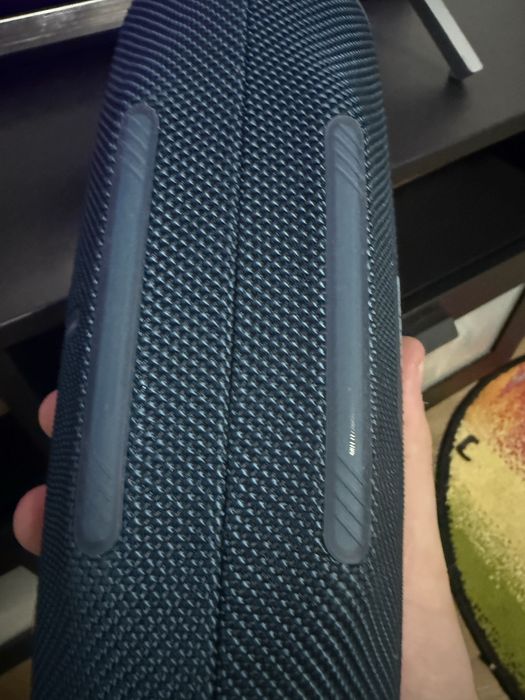 Jbl Charge 6 impecabila !