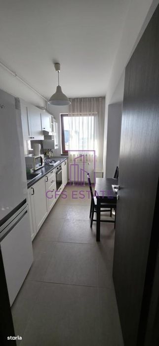 Inchiriere Apartament 2 Camere Onix Residence|Centrala|Parcare
