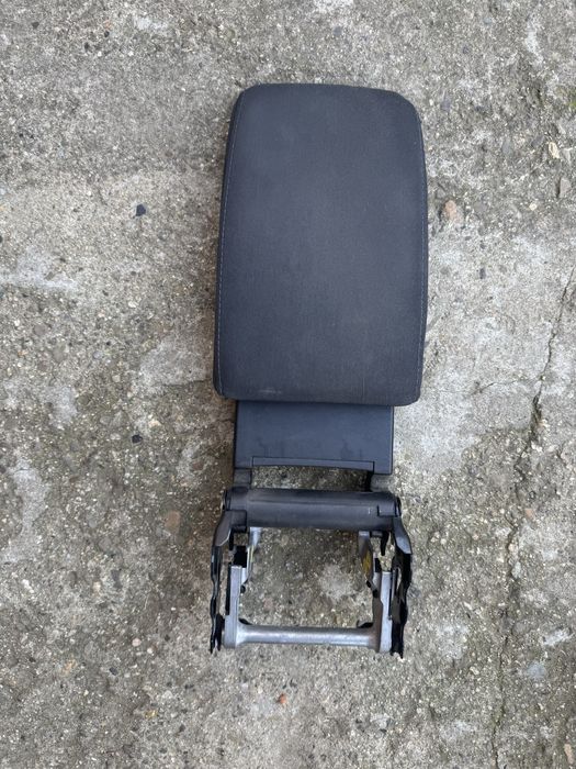 Тапицерия за голф 6