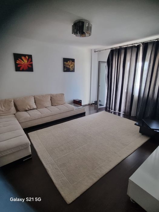 Inchirieri apartamente