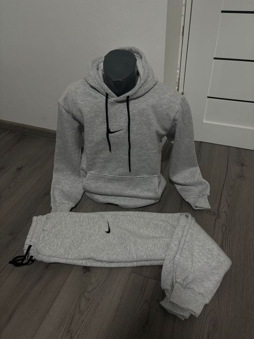 Trening bărbați nike