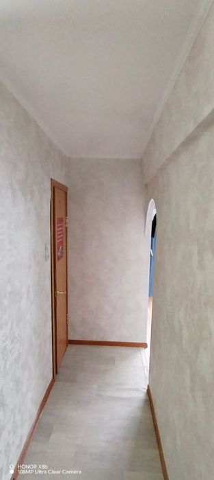 Продам квартиру на КШТ