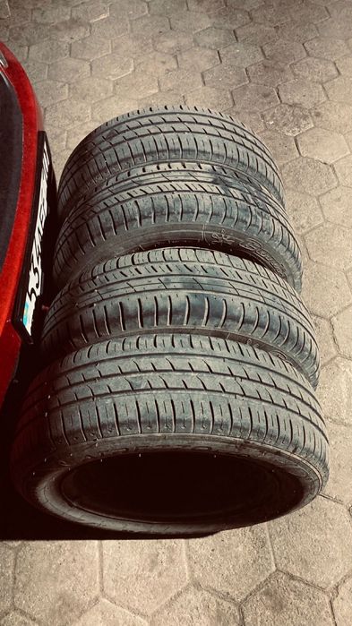 колеса в хорошем состояний с дисками