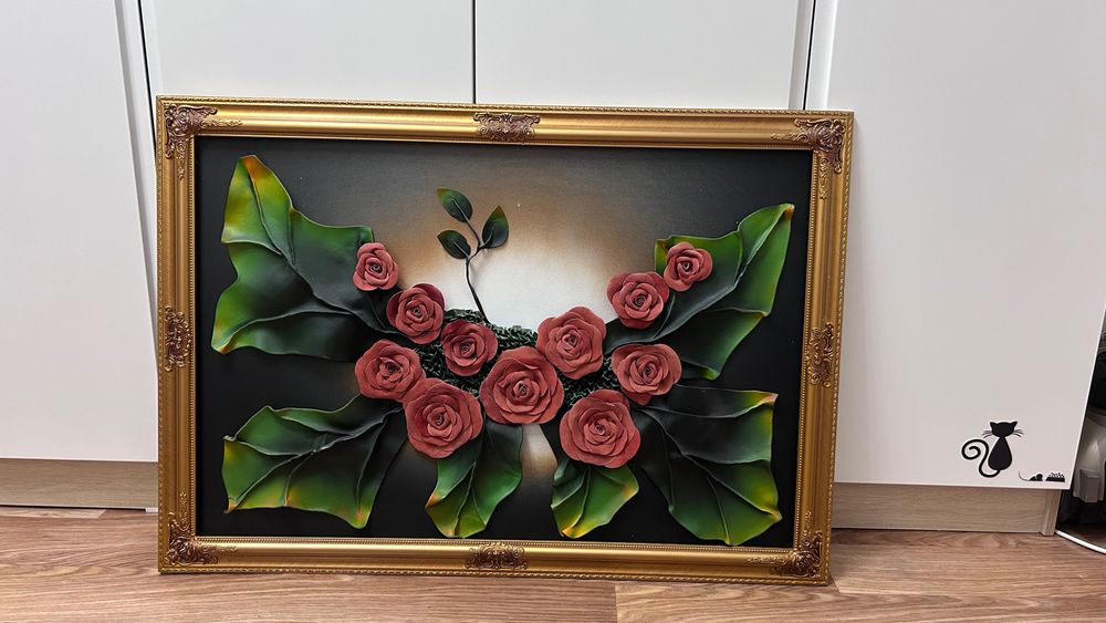 Продаются картинки за 2000 тыс