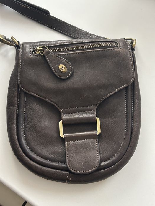 Продам брошь и сумку