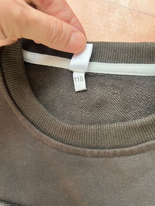 Продам детский костюм