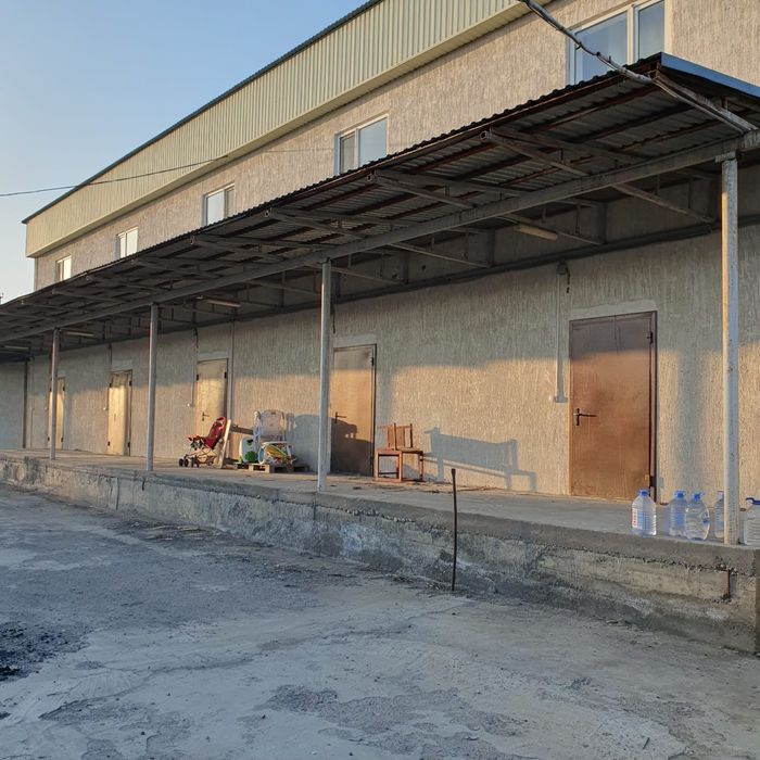 С дам в аренду квартиру