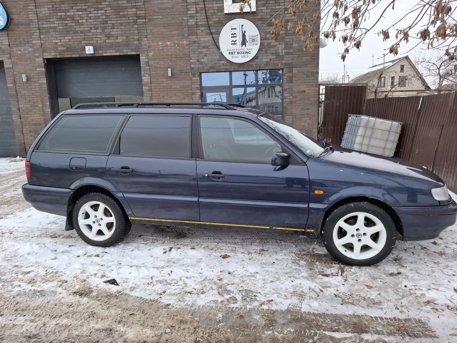 Комплект дисков с резиной