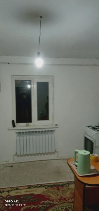 Продам дачу возле шыгыс базара