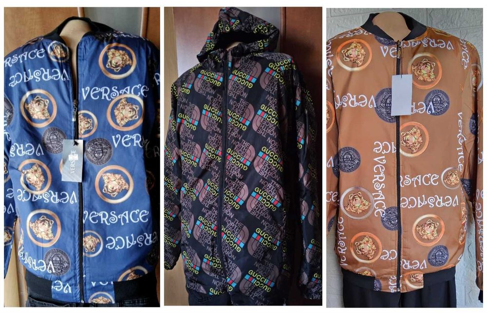 Акция по 4500 тг