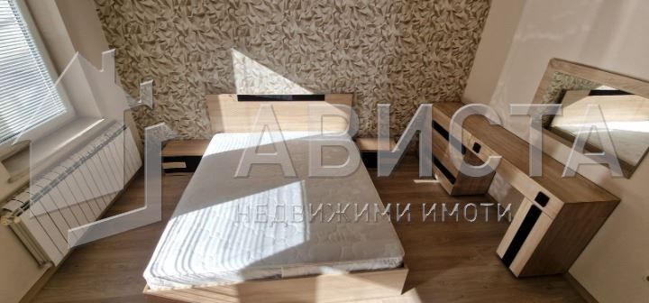 Дава се под наем Двустаен апартамент в София, Лозенец - 73 кв.м за 700 € - Снимка #4