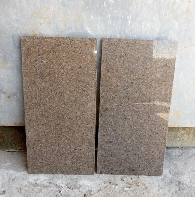 Гранит куртинский