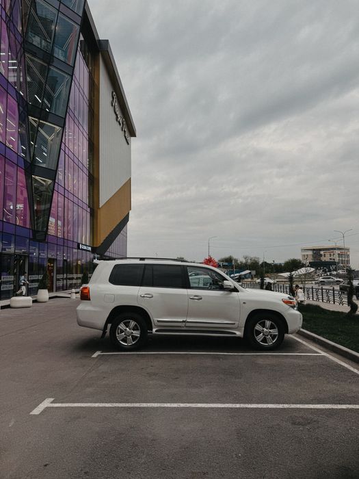 Автопрокат без водителя без залога