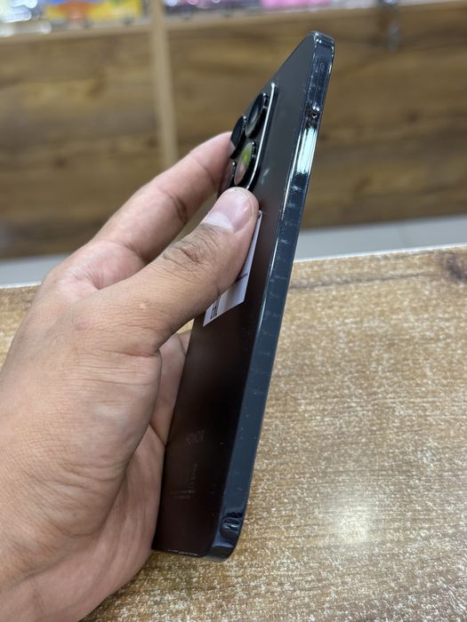 Honor X8B 256GB (Kaspi 0-0-12,RED)