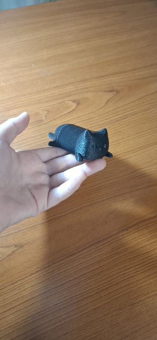 Servicii Printare 3D la Comandă | Rapid & Precision