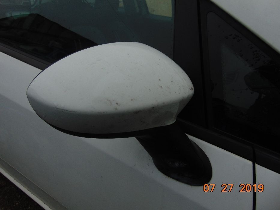 Oglinda Fiat Grande Punto 2005-2012 oglinzi electrice stanga dreapta