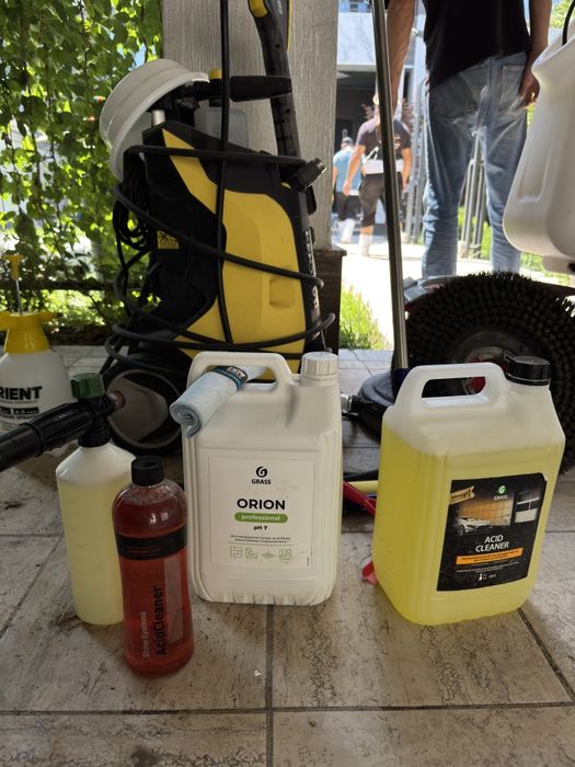 Гилам | парда| уй | офис | Mebel tozalash (чистка) клинин