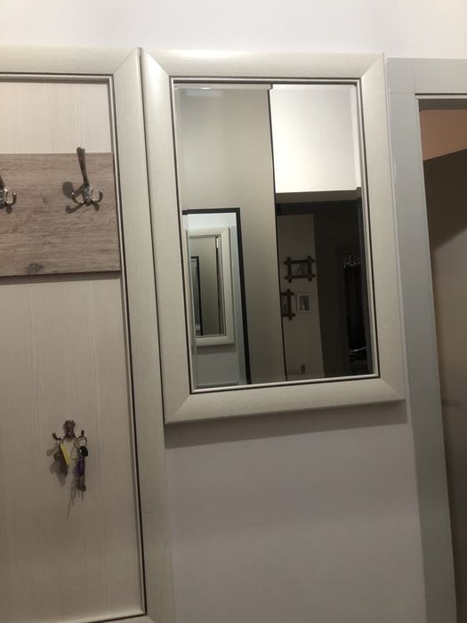 Продам прихожую