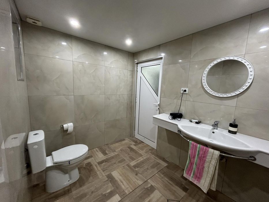 Продава се Къща в Разград, Житница - 120 кв.м за 1190 €/кв.м - Снимка #7