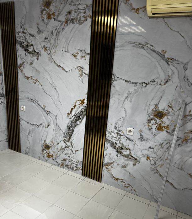 Дава се под наем Магазин в Пловдив, Каменица 1 - 17 кв.м за 306 € - Снимка #4