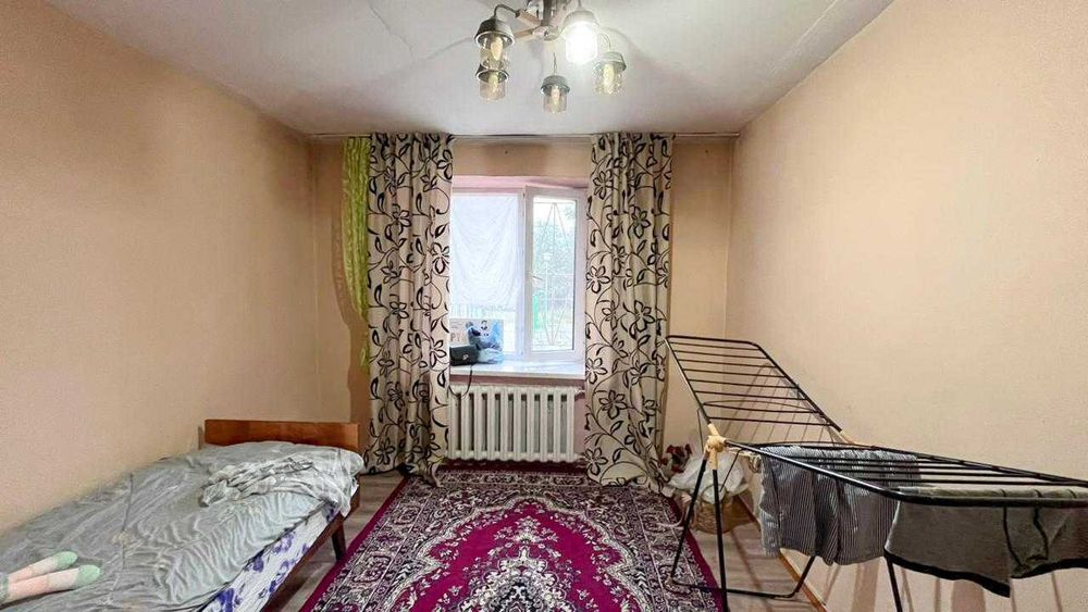 2 комн Арнагуль Империя