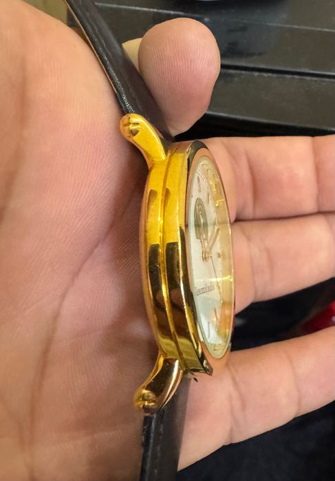 Кварц пазалочний соат