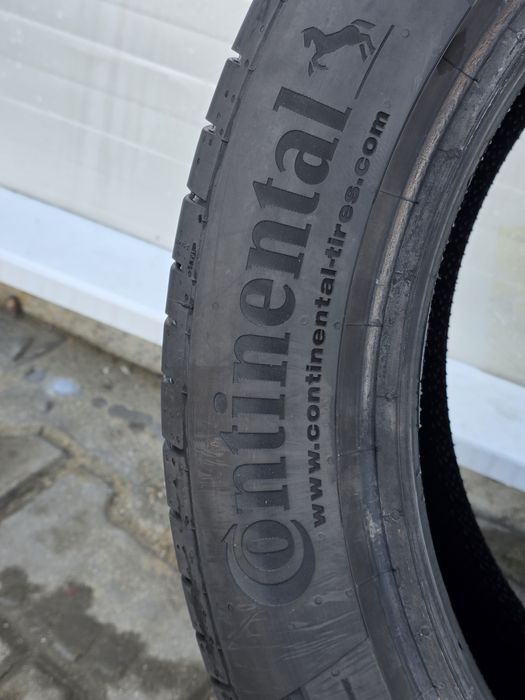 Set 2 Anvelope Vara 225/50 18,Dot2222,profil 6mm