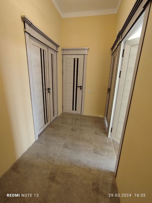 продаётся 2х комнатная без посредников