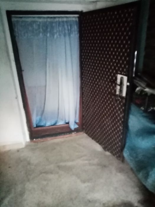 Продам отдельностоящий дом.