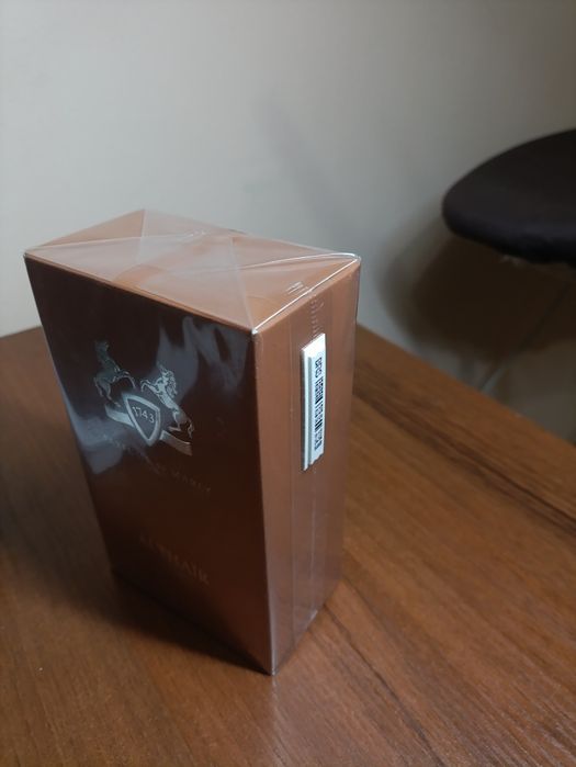 Parfums de Marly Althaïr 125 мл