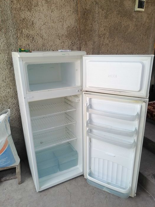 Продам все бу в хорошем состоянии