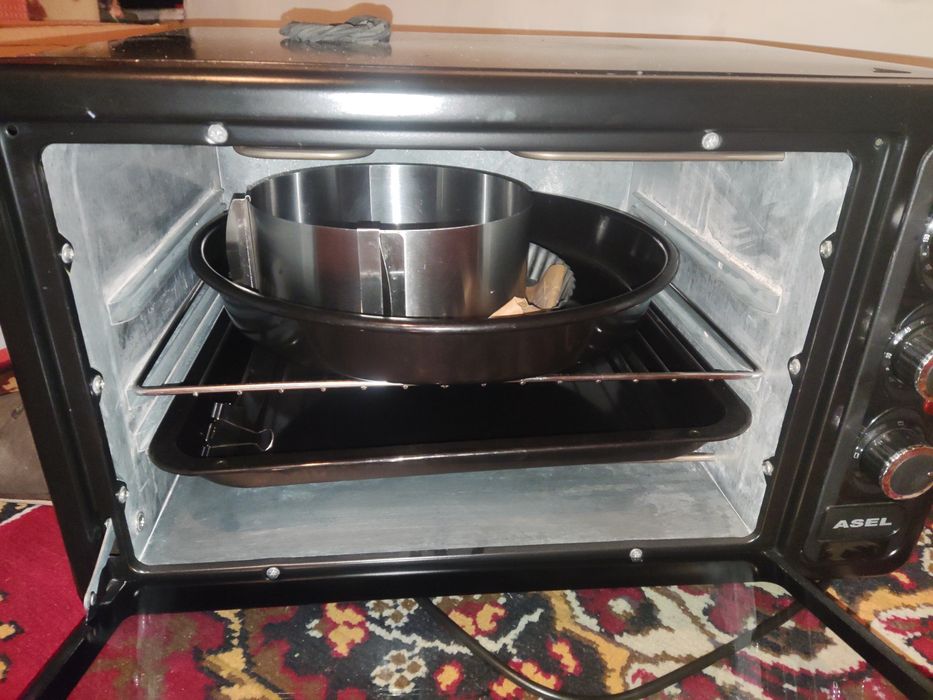 Продам чудо печьку