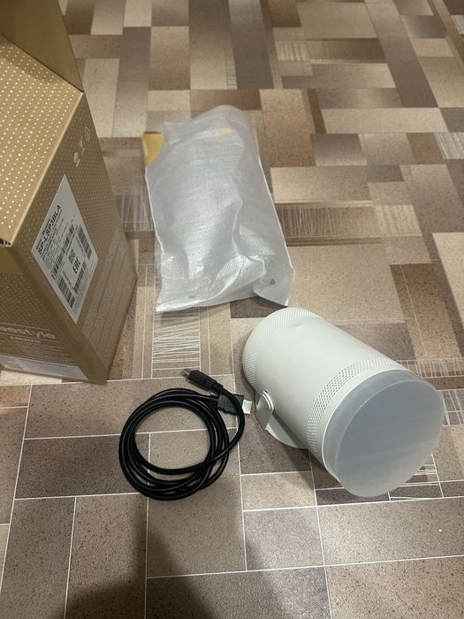 Проектор Samsung