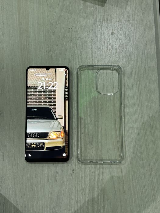 Продам телефон Vivo Y 11d