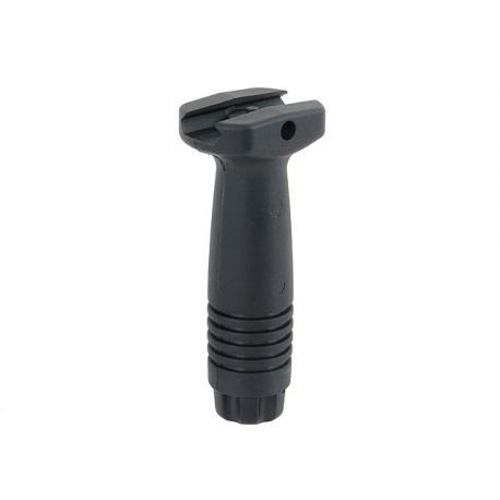 Accesorii airsoft