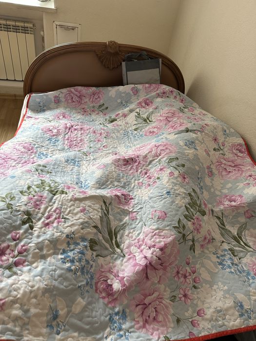 Покрывало 150 на 200 см