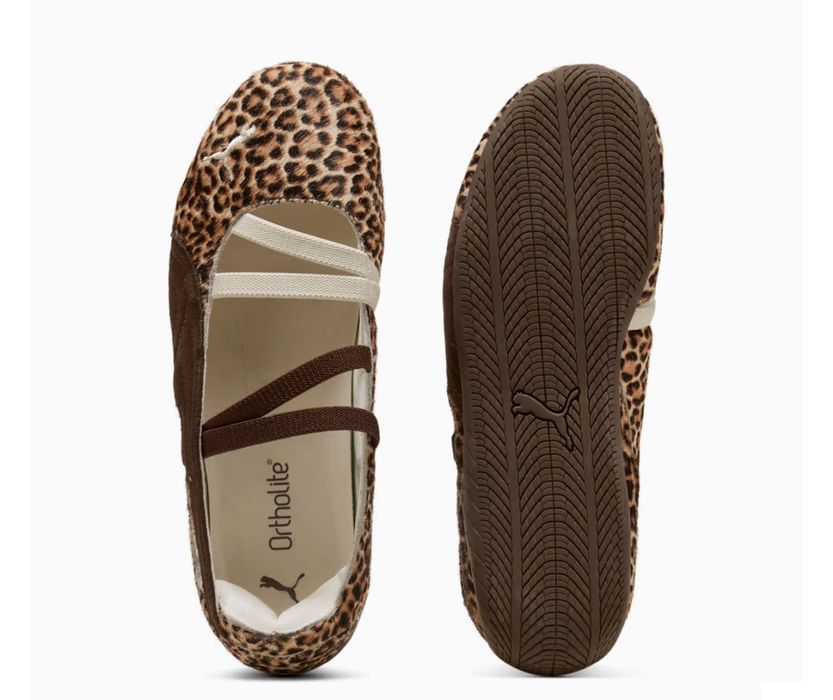 Puma original Balet