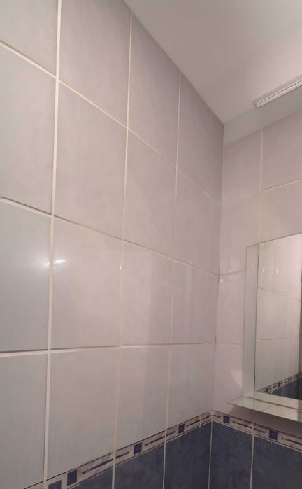 Дава се под наем Едностаен апартамент в София, Младост 1 - 50 кв.м за 357 € - Снимка #5