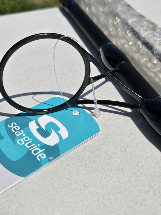 Set 2025 pentru distante extreme