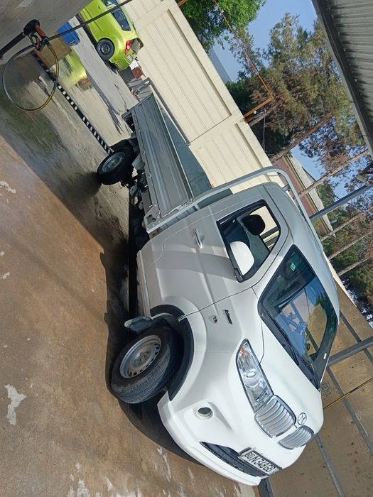 Вывоз сторй мусир. Даставка