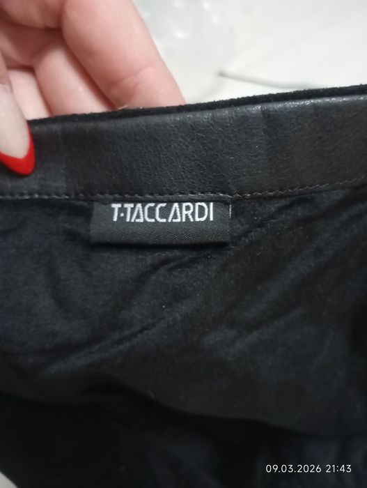 сапоги демисезонные замшевые