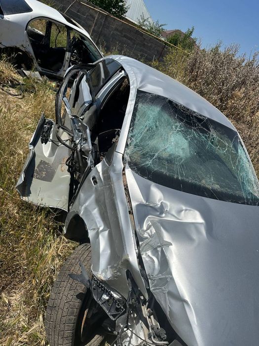 фольксваген поло авторазбор