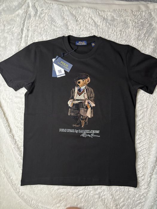 Tricou polo calitate 1/1