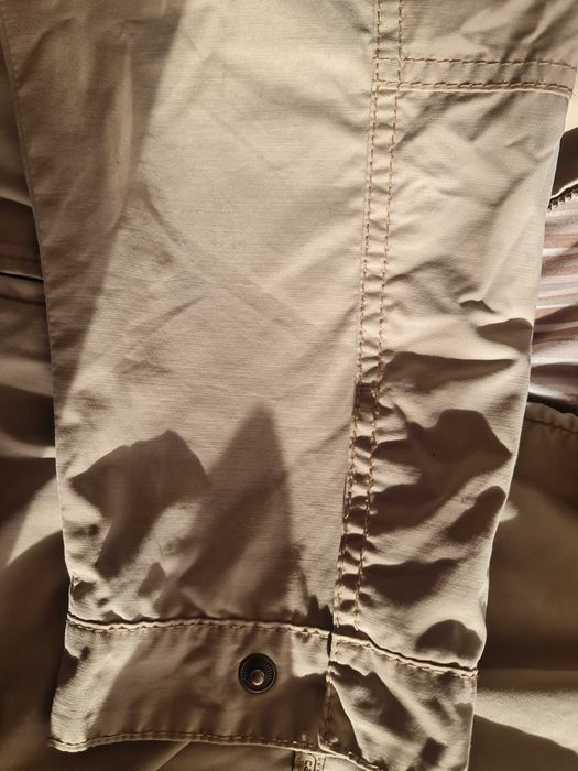 Пролетно яке Camel Active