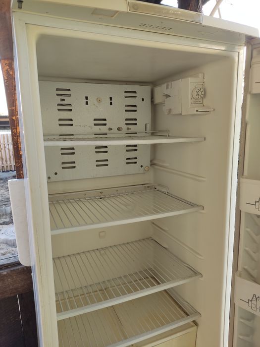 Продам холодильник б/у