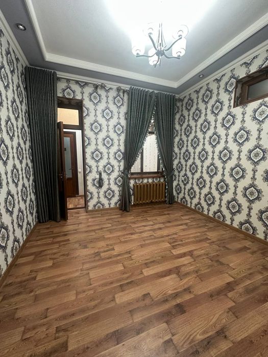 Аренда участка Яшнобод гузал махалла 8 хона