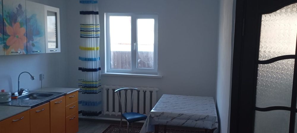 Салам дом в аренду