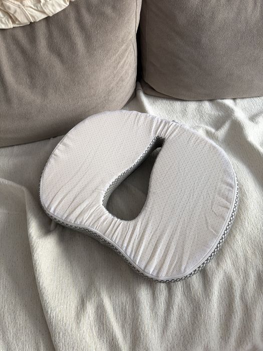 Ортопедическая подушка