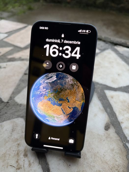 iPhone 14 128GB perfect