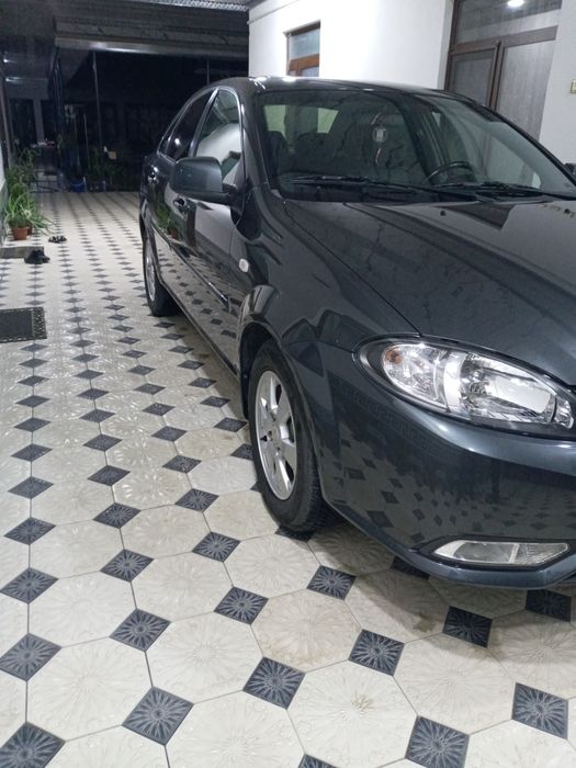 Jentra 2020 radnoy kraska